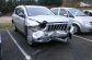 JEEP COMPASS 2.0 CRD CUIR 5P