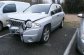 JEEP COMPASS 2.0 CRD CUIR 5P