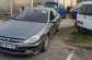 PEUGEOT 607 2.2 HDI 4P