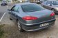 PEUGEOT 607 2.2 HDI 4P