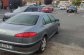 PEUGEOT 607 2.2 HDI 4P