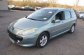 PEUGEOT 307 SW 1.6 HDI 5P