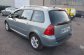 PEUGEOT 307 SW 1.6 HDI 5P