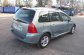 PEUGEOT 307 SW 1.6 HDI 5P