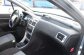 PEUGEOT 307 SW 1.6 HDI 5P