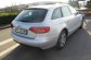 AUDI A4 AVANT 1.8 TFSI 5P