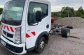 RENAULT MAXITY 2.5 DCI 2P