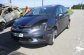 CITROEN C4 PICASSO 1.6 HDI BA 5P