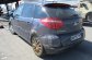 CITROEN C4 PICASSO 1.6 HDI BA 5P