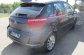 CITROEN C4 PICASSO 1.6 HDI BA 5P