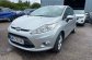 FORD FIESTA 1.4 I 3P