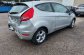 FORD FIESTA 1.4 I 3P