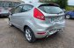 FORD FIESTA 1.4 I 3P