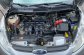 FORD FIESTA 1.4 I 3P