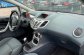 FORD FIESTA 1.4 I 3P