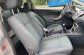 FORD FIESTA 1.4 I 3P