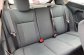 FORD FIESTA 1.4 I 3P