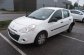 RENAULT CLIO 1.5 DCI 5P