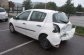 RENAULT CLIO 1.5 DCI 5P