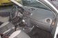 RENAULT CLIO 1.5 DCI 5P