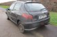 PEUGEOT 206 1.4 HDI 5P