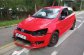 VOLKSWAGEN POLO 1.2 I 3P