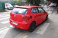 VOLKSWAGEN POLO 1.2 I 3P