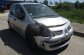 RENAULT MODUS 1.2 I 5P