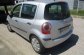 RENAULT MODUS 1.2 I 5P