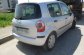 RENAULT MODUS 1.2 I 5P