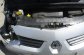 RENAULT MODUS 1.2 I 5P