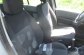 RENAULT MODUS 1.2 I 5P