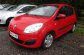 RENAULT TWINGO 1.5 DCI 3P