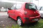 RENAULT TWINGO 1.5 DCI 3P