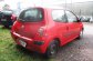 RENAULT TWINGO 1.5 DCI 3P