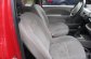 RENAULT TWINGO 1.5 DCI 3P