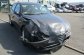 ALFA ROMEO 147 1.9 JTD 5P