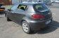 ALFA ROMEO 147 1.9 JTD 5P