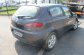 ALFA ROMEO 147 1.9 JTD 5P