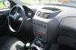 ALFA ROMEO 147 1.9 JTD 5P