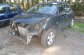 PEUGEOT 206+ 1.1 I 5P