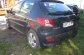 PEUGEOT 206+ 1.1 I 5P