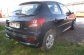 PEUGEOT 206+ 1.1 I 5P