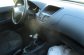 PEUGEOT 206+ 1.1 I 5P