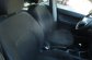 PEUGEOT 206+ 1.1 I 5P