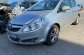 OPEL CORSA 1.3 CDTI 5P