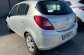 OPEL CORSA 1.3 CDTI 5P