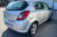 OPEL CORSA 1.3 CDTI 5P