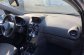 OPEL CORSA 1.3 CDTI 5P