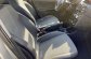 OPEL CORSA 1.3 CDTI 5P